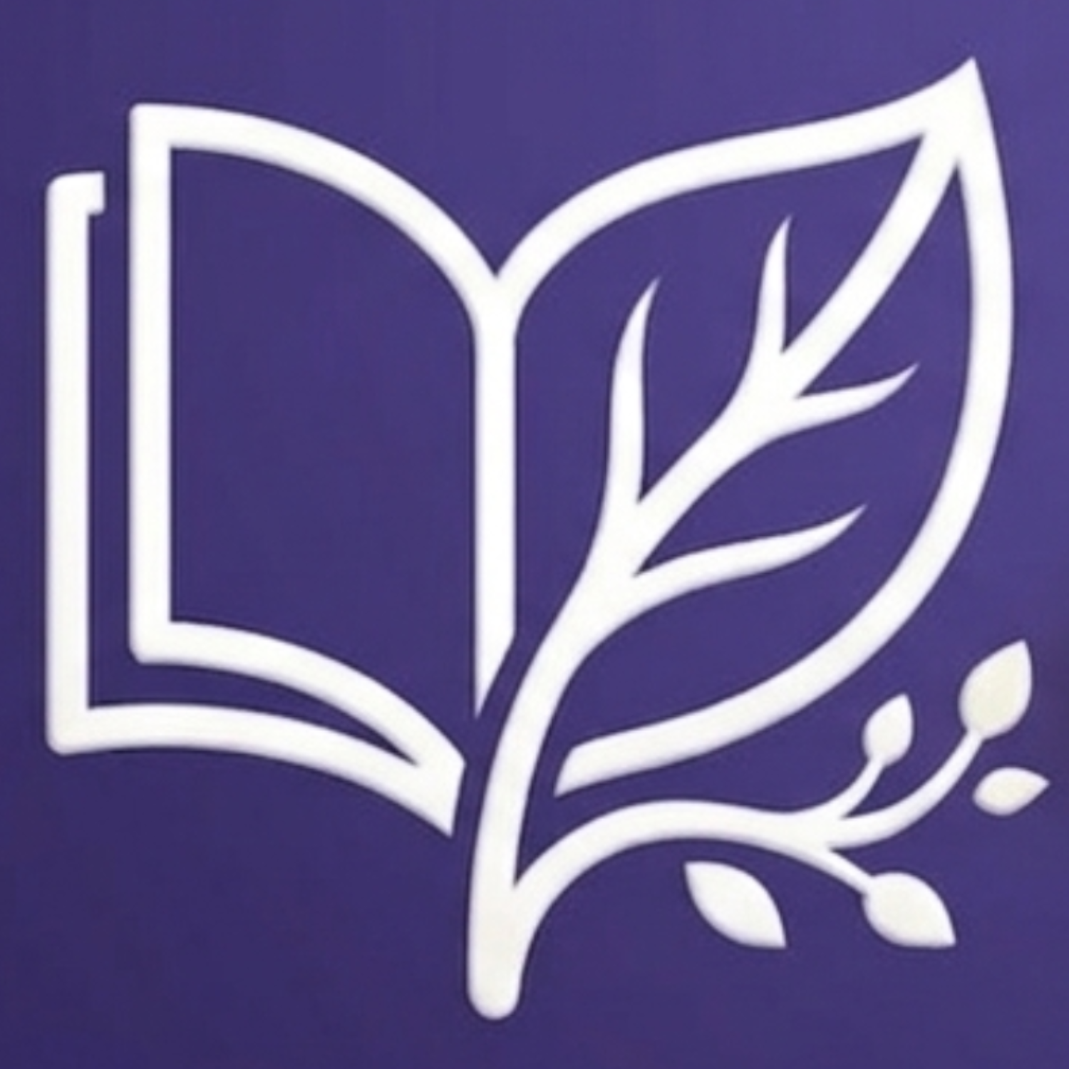 The Learners App