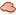 LearnersCloud