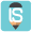LearnerScript