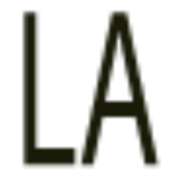 LearnershipAlerts