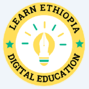 LearnEthiopia