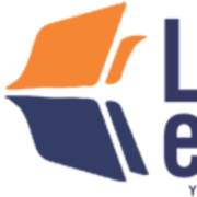 LearnEvery