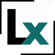 Learnex