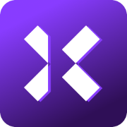 Learnext