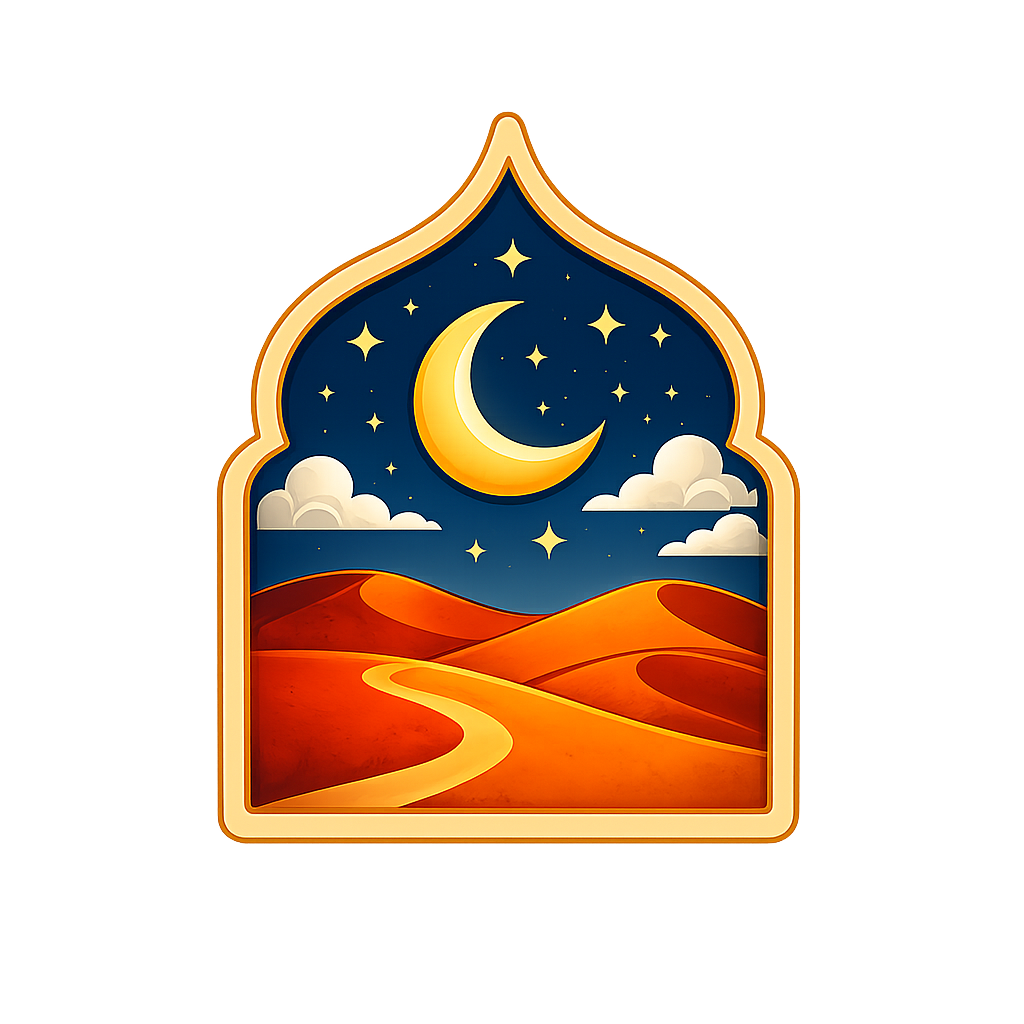 Learn Farsi