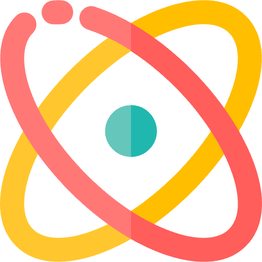 LearnFast AI