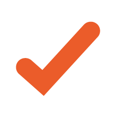 Learnflix