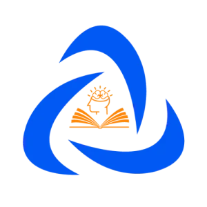 Learnflu
