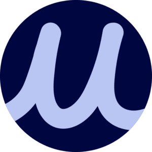 Learnfluid