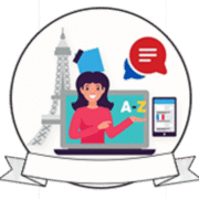 Learn French Easy