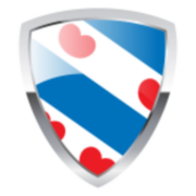 LearnFrisian