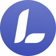 Learnful