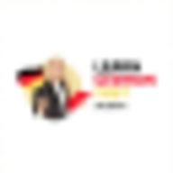 Learn German Fast