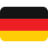 Learn German with Games