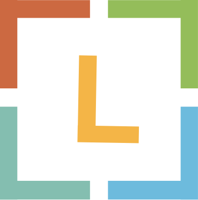 Learnguage