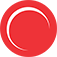 LearnHaem