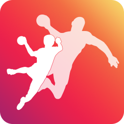 Learn Handball