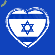 Learn Hebrew Conversation