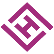 LearnHero