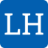 LearnHip