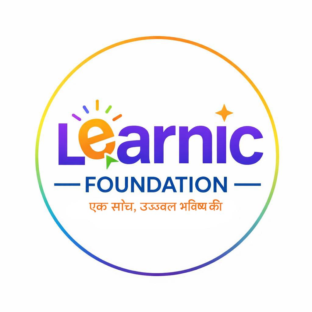 Learnic