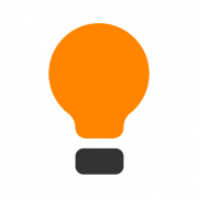 Learnify