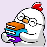 Learnimal