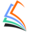 BDP