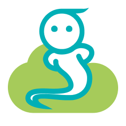 Learning Genie