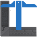 Learning Templates