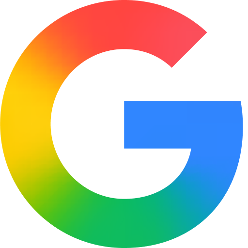 Google Learning
