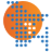 Learning Bangladesh