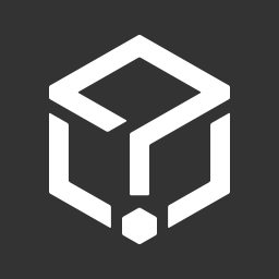 learningBOX, Inc.