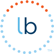LearningBridge
