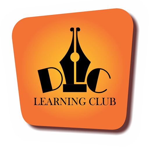 DLC The Learning Club