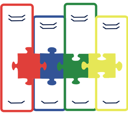 Learning Connect