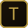 Tengwar