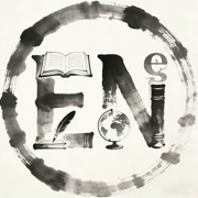 Learning English Fast
