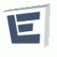 Learning ExpressCE