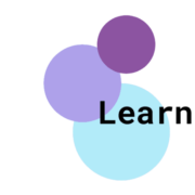 Learning For Life
