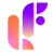 Learning Frequency