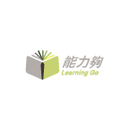 Learninggo