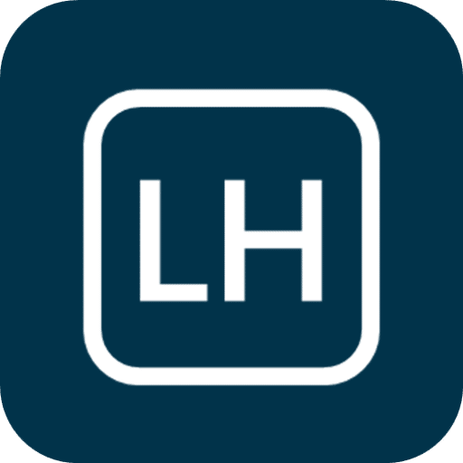 Learning Hospital