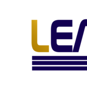 Zenoffi E-Learning Labb