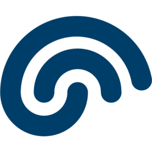 Learning Labs