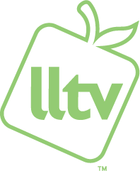 LLTV