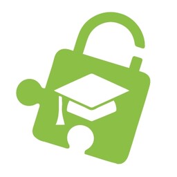 Learning Locker