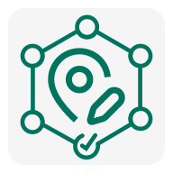 Learningmap