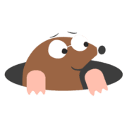 LearningMole