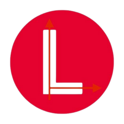 Learning Myanmar